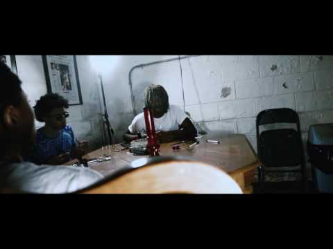 Lil VeaNo x Lil Rikko - It's Time