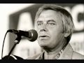 Pamela Brown - Tom T Hall