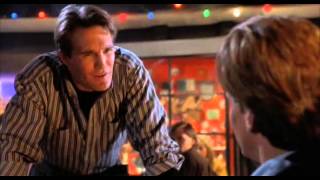 The Program 1993 Lobos universitarios subtitulada by lacasitone