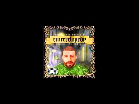 Mc Kresha Feat. Noizy - Rrehni Shuplakat