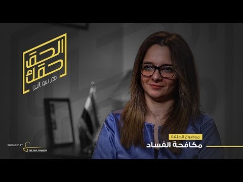img-video