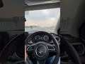 Blender Song Trending Viralvideo Viralshorts Shorts Marutisuzuki Love