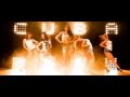 павел воробьёв Ft. Abel Fernandez - Cuba te quiero 