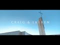 Craig And Lauren Barney Wedding
