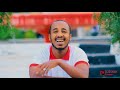 HAMSE BSB BEST SOMALI MASH UP 2021 OFFICIAL MUSIC VIDEO