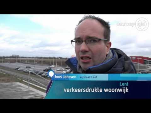 GLD Vandaag 25 maart 2016