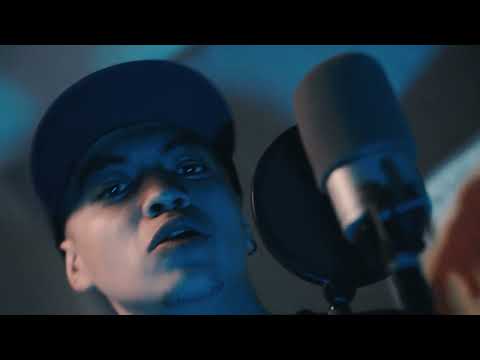 CLIKA FAMILIA SESSION #10 @GRAMOZ_MHKS (BEAT X @Wero.2G  PROD. X @RufianBeatmaker)