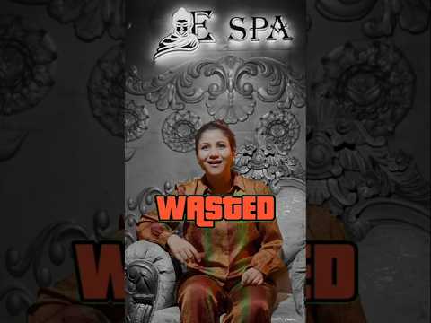 Aliya Manasa got wasted ☠️😂