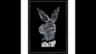 GD &amp; T.O.P - Oh Mom (T.O.P) [+DL Link]