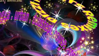 Dj Spen Holy Ghost