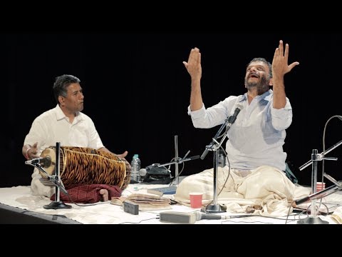 download lagu mp3 mp4 Devagandhari Raga, download lagu Devagandhari Raga gratis, unduh video klip Devagandhari Raga