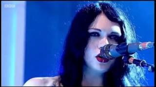 Wash Me Clean - Lillie Mae Rische