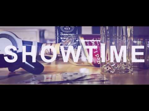 KaeSI x Placo - Showtime (Official Music Video) [Directed by Jamar IsHere]