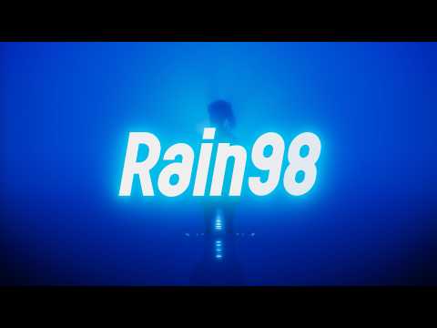 Game Intro