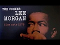 Heavy Dipper - Lee Morgan