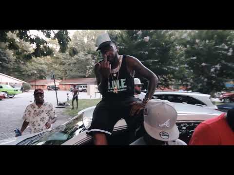 Cee da Realiest - Not Guilty