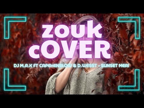 ZOUK REMIX 2023 ✅  DJ Staatic x MELANESIA KOMOLOGWE