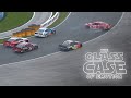 Road-course drama, bold predictions and Kim wants to be a mail carrier | Ryan Blaney's GCOE Podcast
