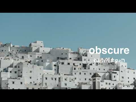 Tarwa N-Tiniri - Taryet (Jack Essek Edit)