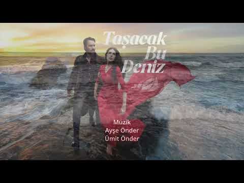 İki Deli -  TBD Müzikleri