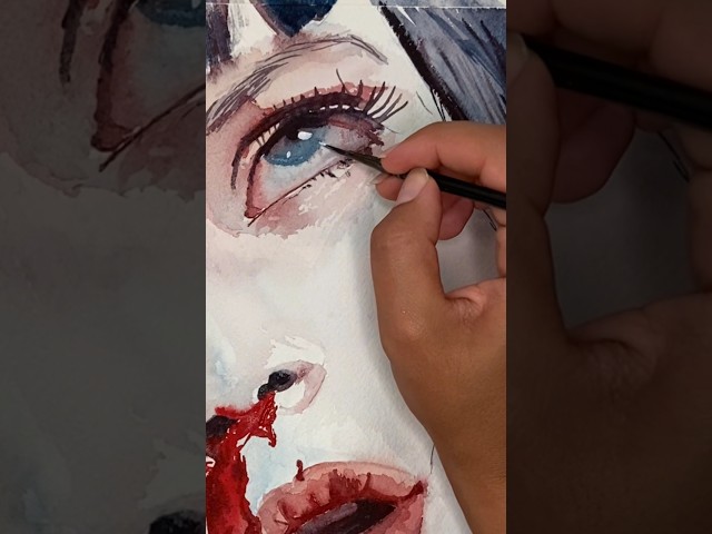 Vídeo relacionado con Nacnic - 2 Láminas Acuarela Pulp Fiction y Trainspotting - Poster Decorativo Moderno sobre Cine - Arte de Pared para Salón, Dormitorio, Habitación