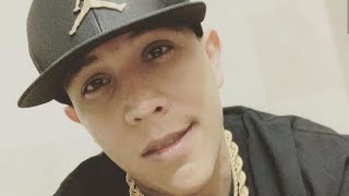 C-Kan - Te Extraño Amor (Official Music)