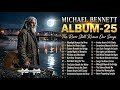 Mikhail Bennett The Saddest Slow Rock Collection Of 2026