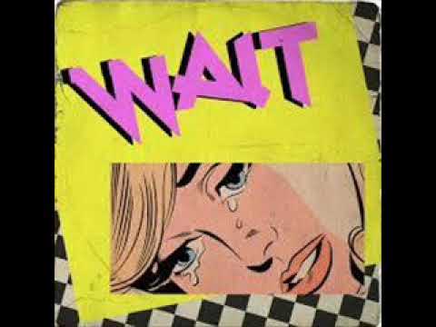 Download Music Mp3maroon 5 Wait  Naijafinix