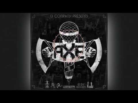 Shahr - T.dey ft Milad Katwo