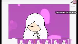 In the name of love|Alexia RTV|