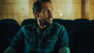 Gérald De Palmas, rédacteur en chef d'un jour sur RTL2.fr le 27 juin