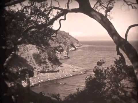 L. Pierre - KAB 1340