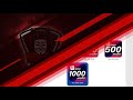 เพรช99999เงิน99999