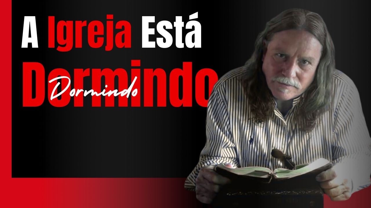 Escola do Clamor - 2003 - | Gregório McNutt