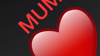 Download lagu wakar Ta uwache mp3 Download lagu wakar Ta uwache mp3