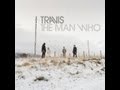 Travis - The Last Of The Laughter