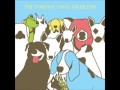 I'm Actual - The Format (Dog Problems)