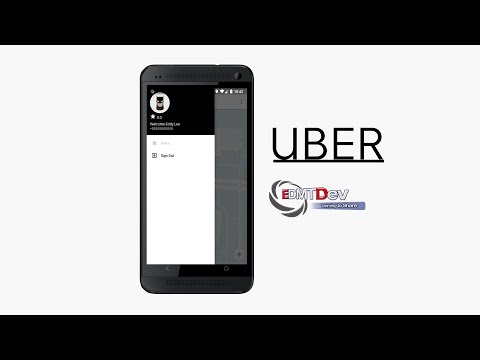 Android Studio Tutorial Text Recognition using Google Vision android studio tutorial for beginners