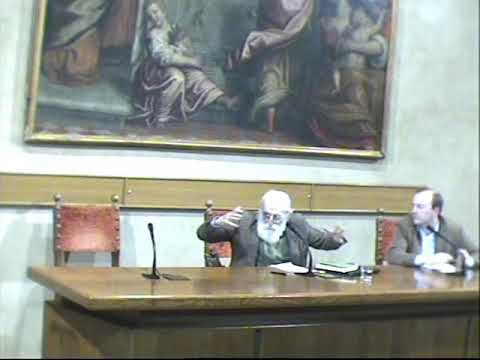 Anteprima video