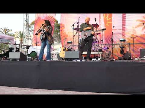 MEAN MARY  HONEY RIVER BLUFF     COSTA FESTIVAL  2025