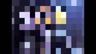 Loving You Day 26 Naruto.wmv