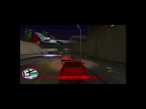 martwymichvl, yvngmateusz - aspołeczny (video)