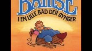 Bamses Venner-Cherry Darling (HQ)