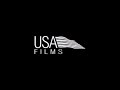 USA Films 2002 Closing