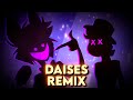 DAISIES REMIX A Hazbin Hotel Song 09EGB