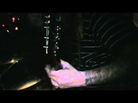 Arkangel DNA BXL 26.05.2012 Pt1