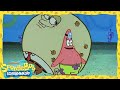 SpongeBob Dr Patrick Rettet SpongeBob SpongeBob Schwammkopf