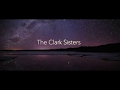The Greatest Glory by The Clark Sisters 1986 (With Lyrics)