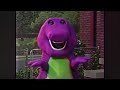 It S Time For Closing To The Complete First Season Tape 4 Episode 5 1996 Version