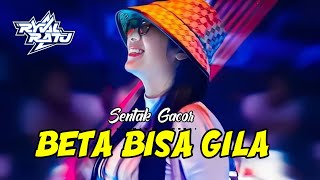 Download lagu PARTY SENTAK BETA BISA GILA🌴REMIX!! [ RYVAL RATU ] mp3